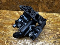 фото thumb №5, Корпус насоса wody термостат audi 2.0 tfsi 06l121111h