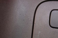 фото thumb №8, Бардачок пассажира eu 1k1857114ab vw golf 6 vi 08-15