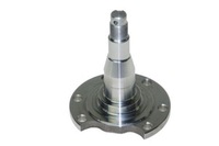 фото thumb №12, Ступиця шкворень ступиця