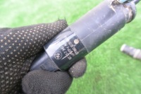 фото thumb №4, Помпа бака омывателя трубка bmw x5 f15 f16