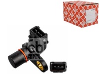 фото thumb №16, Датчик положення вала febi bilstein 106802