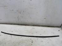 фото thumb №1, Молдинг кровельная левая sedan mazda 6 gj