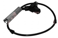 фото thumb №1, Autlog датчик abs задня l/p bmw 3 e36 , z3 e36 1