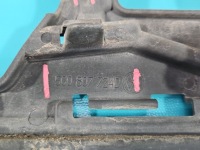 фото thumb №7, Направляющая бампера перед правый vw golf vii