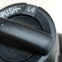 фото thumb №6, Toyota land cruiser bj70 2017 другое переключатели i кнопки