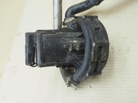 фото thumb №10, Насос воздуха вторичного e38 3.0 1745170