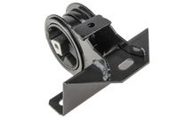 фото thumb №10, Подушка двигуна chrysler grand voyager 96-00