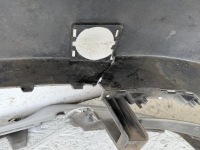 фото thumb №6, Бампер перед передний renault scenic 3 iii lift 13-16