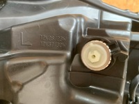 фото thumb №12, Subaru impreza повний led рестайлінг лампа ліва перед передня європа 84009fl122