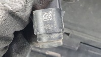 фото thumb №14, Задний бампер комплектный pdc kia sorento iv swp
