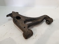 фото thumb №4, Рычаг левый перед mercedes r170 2.0 99