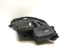 Tesla model s рестайлинг  фара левая перед full led европа комплектный  1053574-00-b Недорого, фото thumb