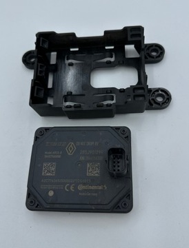 фото thumb №1, Радар дистронік acc renault 285j90129r