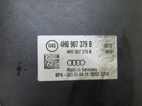 фото thumb №7, Насос abs audi a8 d4 4h0907379b