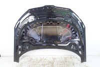 фото thumb №13, Skoda scala 2019- крышка капот двигателя