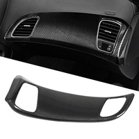 фото thumb №8, Крышка панель панели приборной панели декоративные