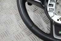 фото thumb №11, Воздуховод мультифункция лепестки переключения jaguar f-pace x761