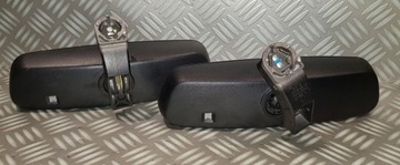 фото thumb №12, Bmw e53 e60 e65 e70 e83 e90 дзеркало заднього виду фотохромний ec led 8238066-07