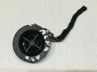 Купить Динамик syczek пищалка alfa romeo 159, фото thumb