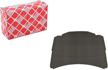 фото thumb №15, 09505 febi bilstein шумоізоляція podmaskowe