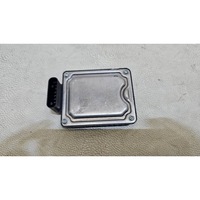 фото thumb №1, Радар distronic tesla 3 1108647-00-d