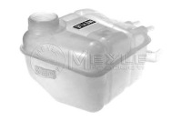 фото thumb №11, Бак расширительный ford focus 1,4-1,6 16v 98-04