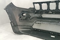 фото thumb №12, Бампер перед передний jeep compass 2 ii lift 21-