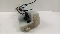 фото thumb №6, Renault clio iii бачок рідина омивача 8200212701