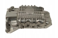 фото thumb №3, Піддон масляна ford focus c-max fiesta courier puma