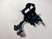 фото thumb №8, Infiniti q50 13- кронштейн кронштейн кронштейн