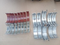 фото thumb №6, Bmw f06 f10 f85 g11 g30 g07 g05 wał колінчастий номінальний 7616597 n63b44c s63