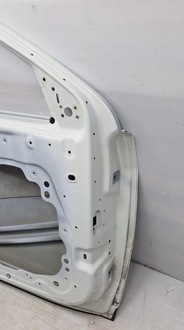 фото thumb №14, Jeep compass ii 2018 двері ліва передні лівий перед