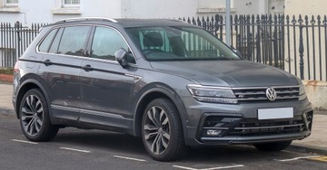 фото thumb №10, Vw tiguan 16-20 лампа права перед led 5nb941082d