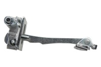 фото thumb №4, Ограничитель дверь передних citroen c5 c5 ii l/p