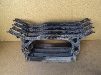 фото thumb №11, Audi a4 b8 8k a5 8t 2.7 tdi усилитель передний pas передний 8k0805594j