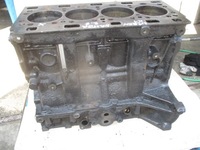 фото thumb №5, Блок двигуна master movano g9u ii 2.5 dci 03-10