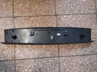 фото thumb №4, Захист пластик кришки багажника renault megane