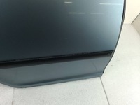 фото thumb №8, Двері правий задня skoda octavia ii lf7u kombi