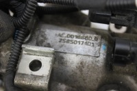 фото thumb №2, Мехатроніка fiat panda iii ae0018147f