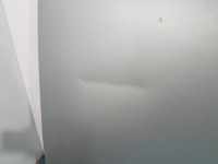 фото thumb №5, Citroen jumpy i 94-06 капот передняя