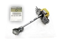 фото thumb №1, Новий обмежувач двері renault laguna iii 3 перед