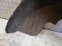 фото thumb №4, Подкрылок задние правое mini r56