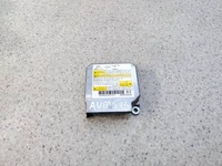 фото thumb №1, Модуль датчик блок керування подушок подушка безпеки chevrolet aveo 1 i - 96406169