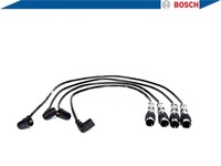 фото thumb №2, Bosch дроти запалювання vw polo bosch