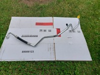 фото thumb №1, Toyota proace jumpy expert 16- шланг кондиционера новый