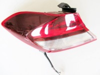 Купить Hyundai i30 n фара задняя левая led 92401-g4450, фото thumb