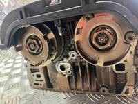 фото thumb №8, Головка комплектная валы крышка opel mokka 12- 1.4 turbo b14net 25193622