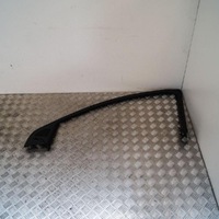 фото thumb №5, Audi q7 4l молдинг внутрішня верхній передня права 4l0867610 2011