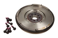 фото thumb №2, Колесо двомасовий vw golf/scirocco 2,0 06- 836552