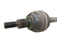 фото thumb №13, Jeep grand cherokee wl 3.6 4x4 2021- привідний вал права задня задня 68380008ab